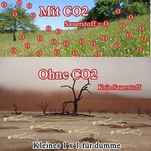  Mit CO2   Ohne CO2 02 02 2024