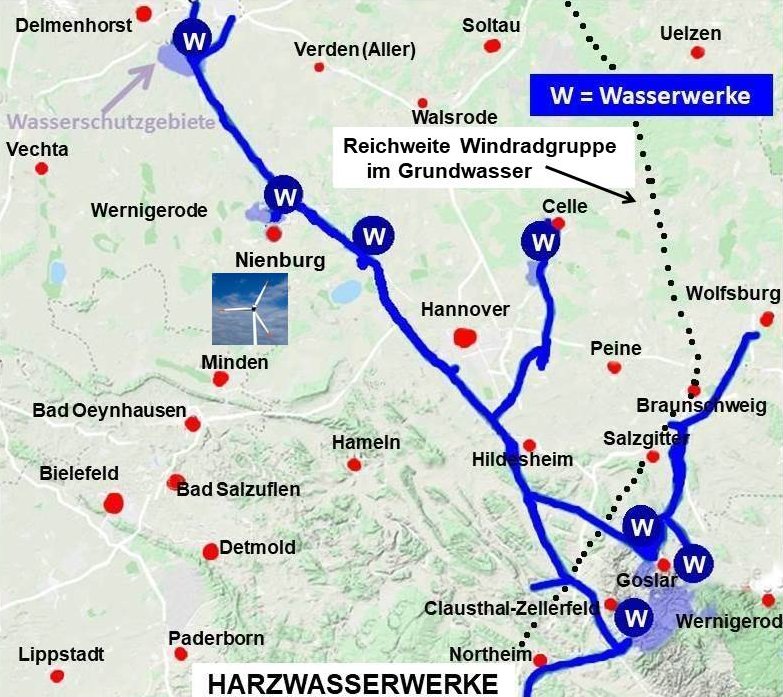 2020 Harzwasserwerke x